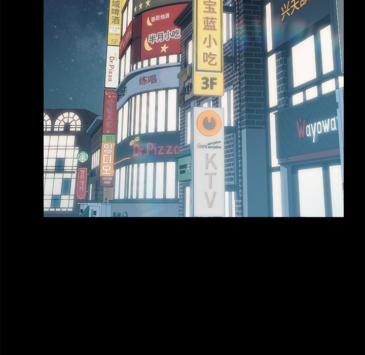[Manhwa] 15 minutes Fantasy, big breasts#[177P]-116