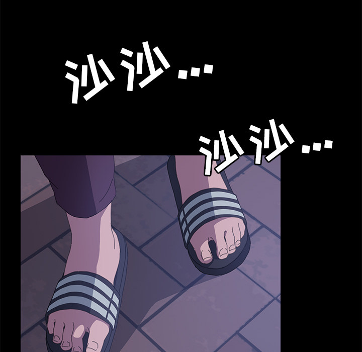 [Manhwa] 15 minutes Fantasy, big breasts#[177P]-117