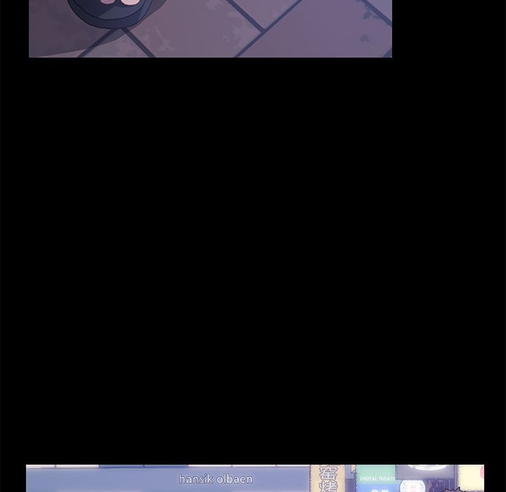 [Manhwa] 15 minutes Fantasy, big breasts#[177P]-118
