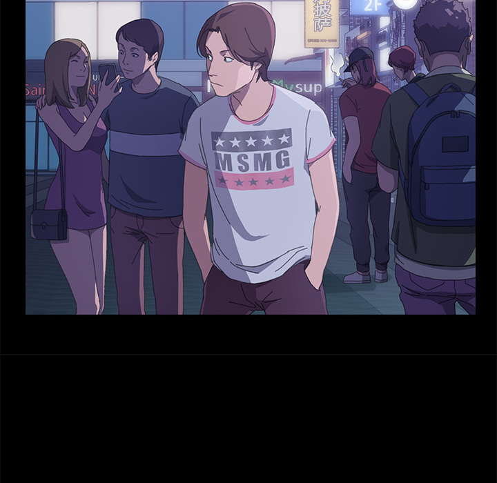 [Manhwa] 15 minutes Fantasy, big breasts#[177P]-119