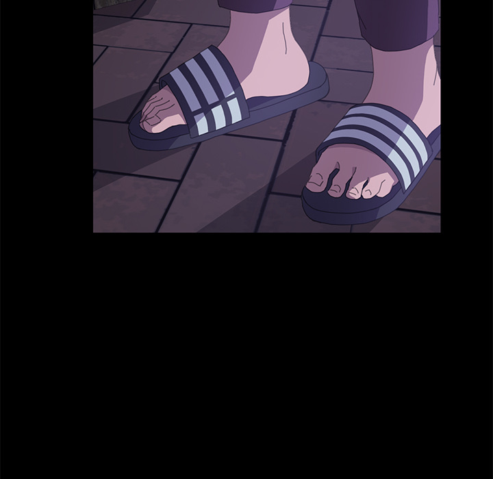 [Manhwa] 15 minutes Fantasy, big breasts#[177P]-135