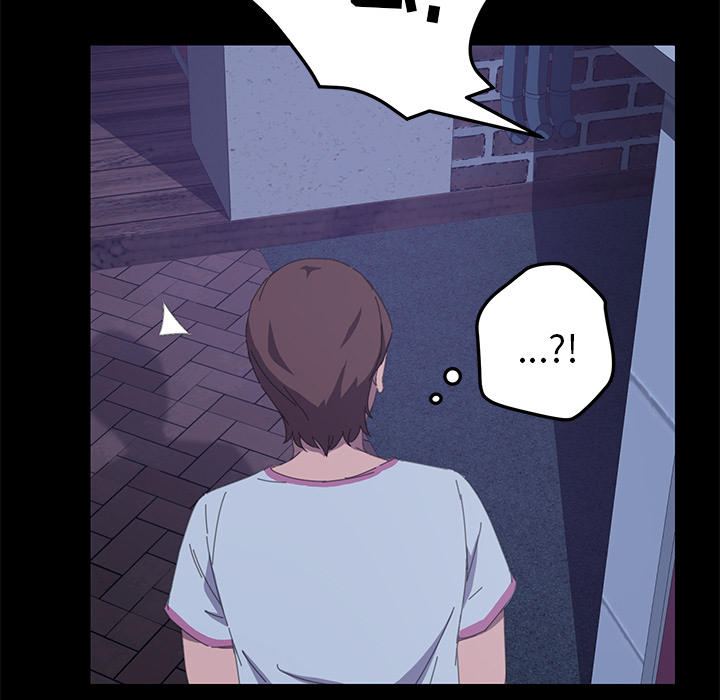 [Manhwa] 15 minutes Fantasy, big breasts#[177P]-138