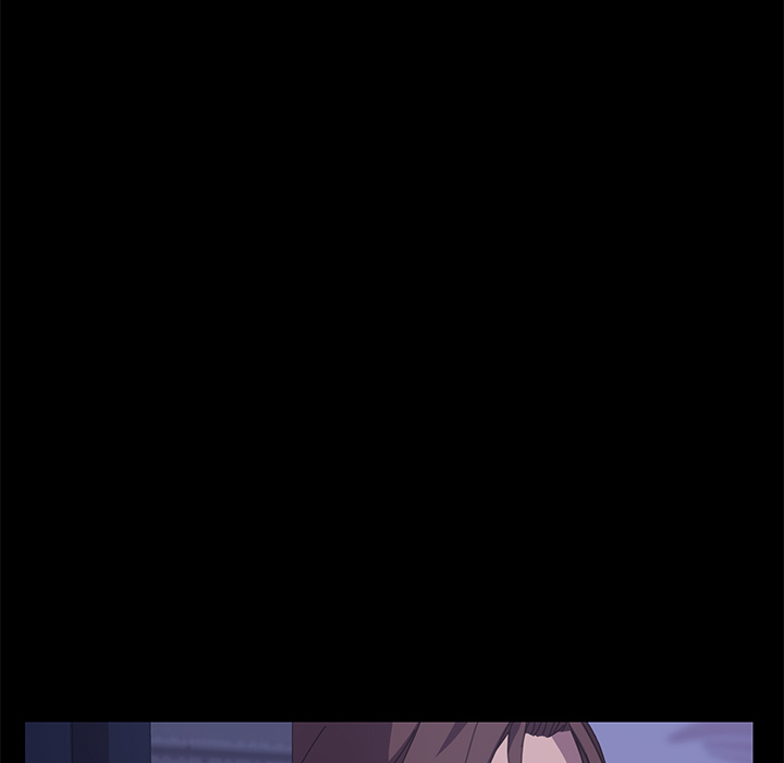 [Manhwa] 15 minutes Fantasy, big breasts#[177P]-139