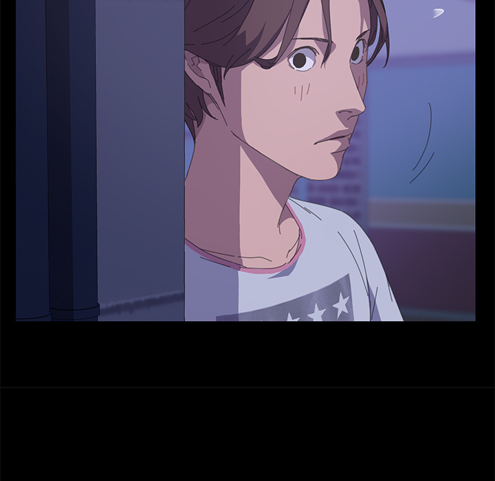 [Manhwa] 15 minutes Fantasy, big breasts#[177P]-140