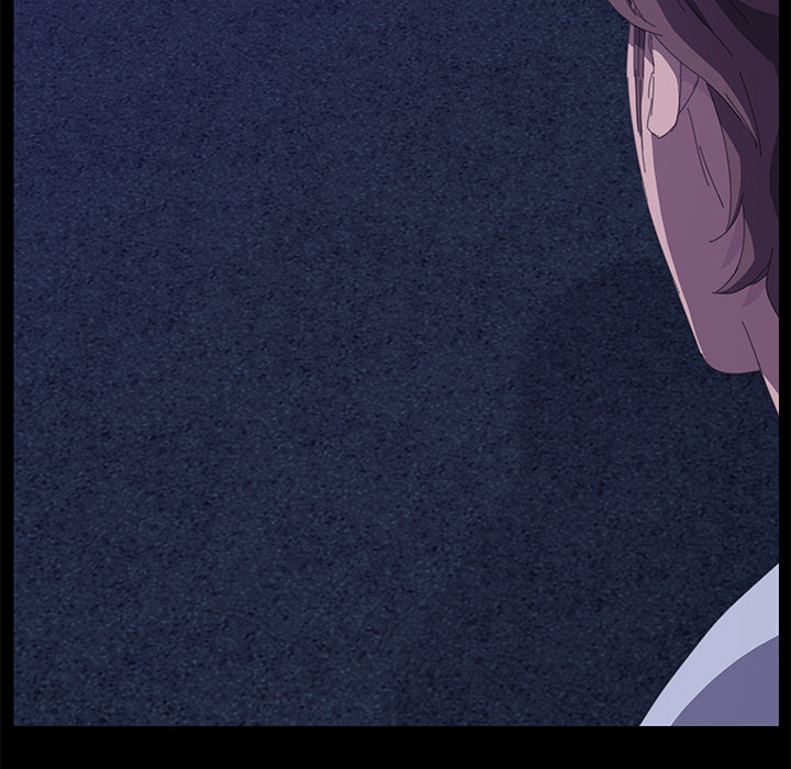 [Manhwa] 15 minutes Fantasy, big breasts#[177P]-143