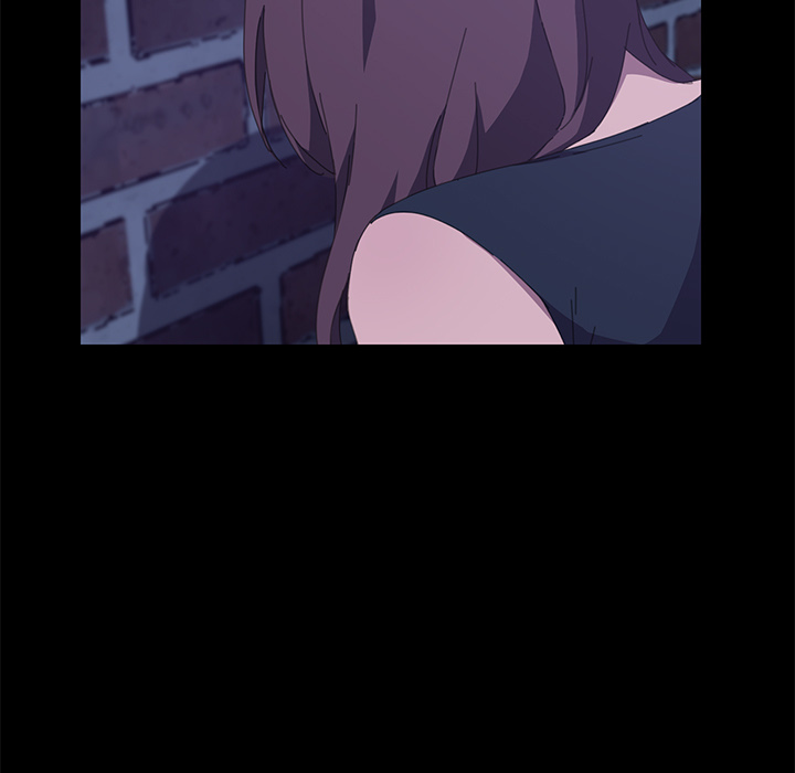 [Manhwa] 15 minutes Fantasy, big breasts#[177P]-149