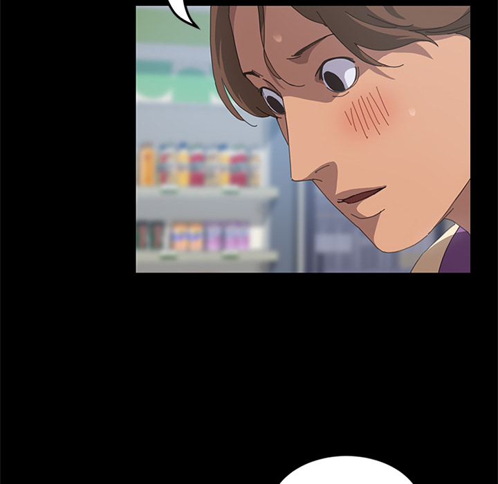 [Manhwa] 15 minutes Fantasy, big breasts#[177P]-15