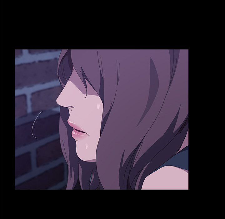[Manhwa] 15 minutes Fantasy, big breasts#[177P]-150