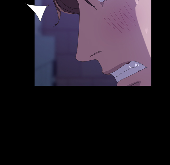 [Manhwa] 15 minutes Fantasy, big breasts#[177P]-152