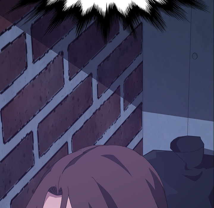 [Manhwa] 15 minutes Fantasy, big breasts#[177P]-154
