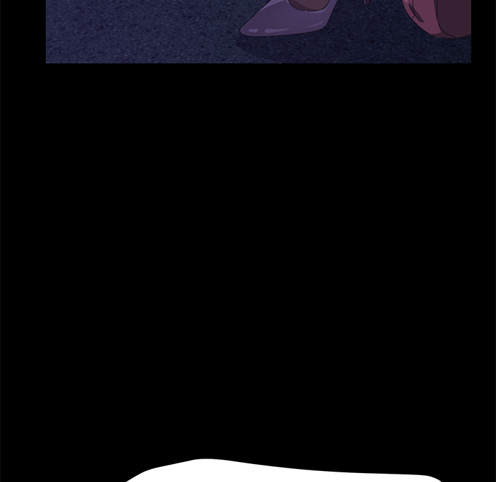 [Manhwa] 15 minutes Fantasy, big breasts#[177P]-164