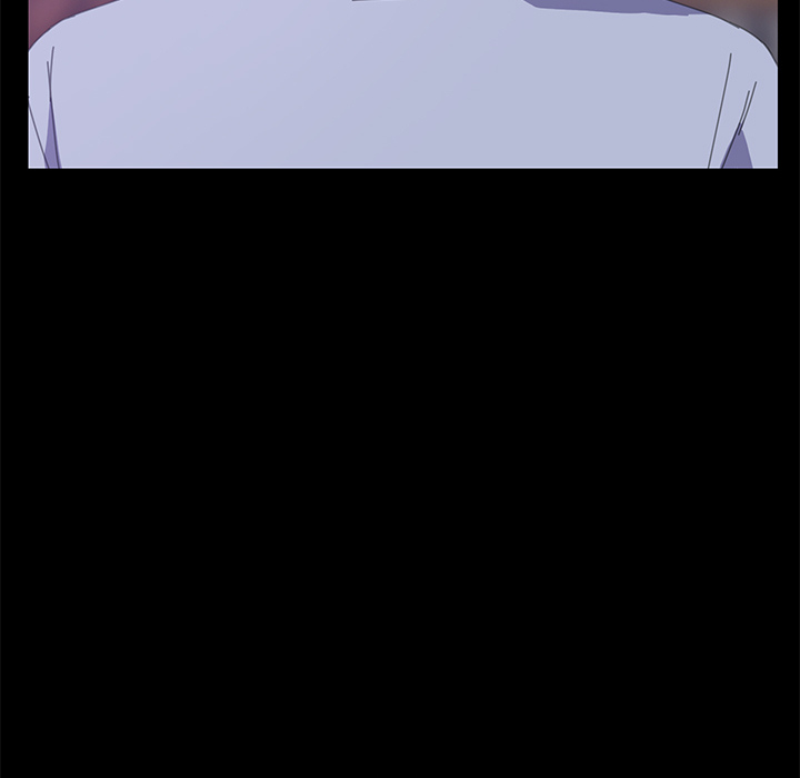 [Manhwa] 15 minutes Fantasy, big breasts#[177P]-166