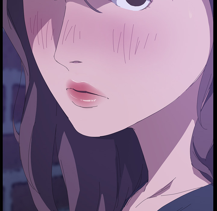 [Manhwa] 15 minutes Fantasy, big breasts#[177P]-168