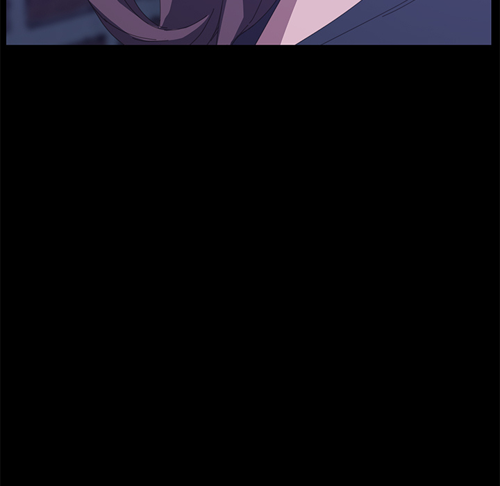 [Manhwa] 15 minutes Fantasy, big breasts#[177P]-169