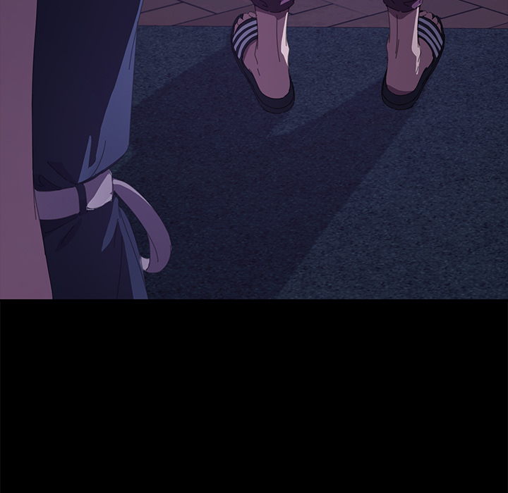 [Manhwa] 15 minutes Fantasy, big breasts#[177P]-176