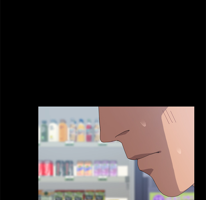 [Manhwa] 15 minutes Fantasy, big breasts#[177P]-19