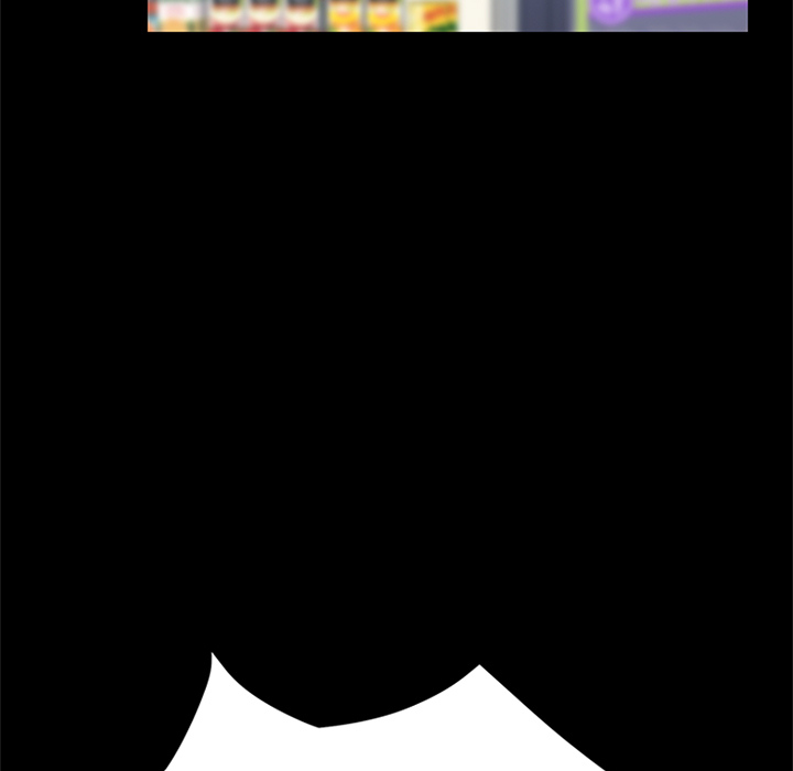 [Manhwa] 15 minutes Fantasy, big breasts#[177P]-20