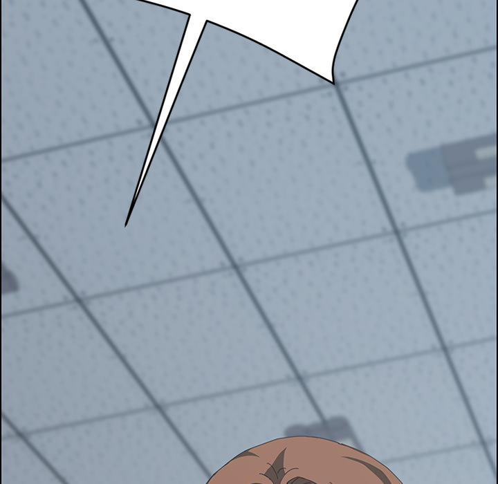 [Manhwa] 15 minutes Fantasy, big breasts#[177P]-25