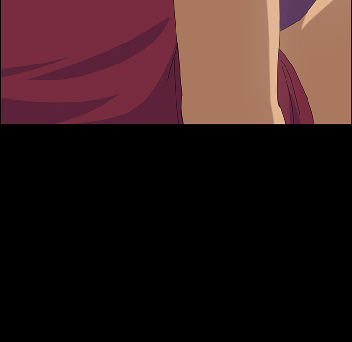 [Manhwa] 15 minutes Fantasy, big breasts#[177P]-28