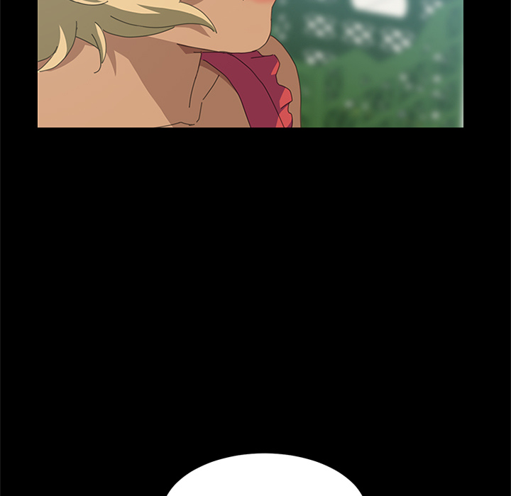 [Manhwa] 15 minutes Fantasy, big breasts#[177P]-30