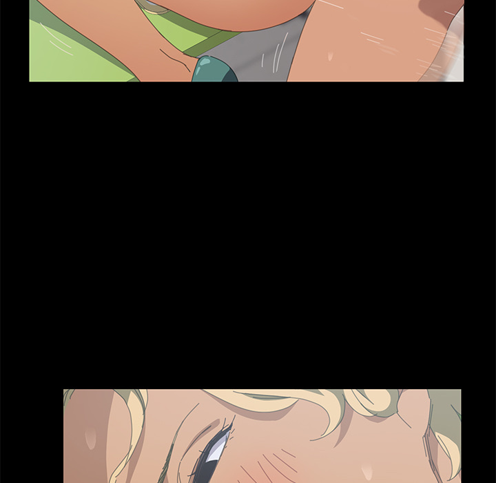 [Manhwa] 15 minutes Fantasy, big breasts#[177P]-37