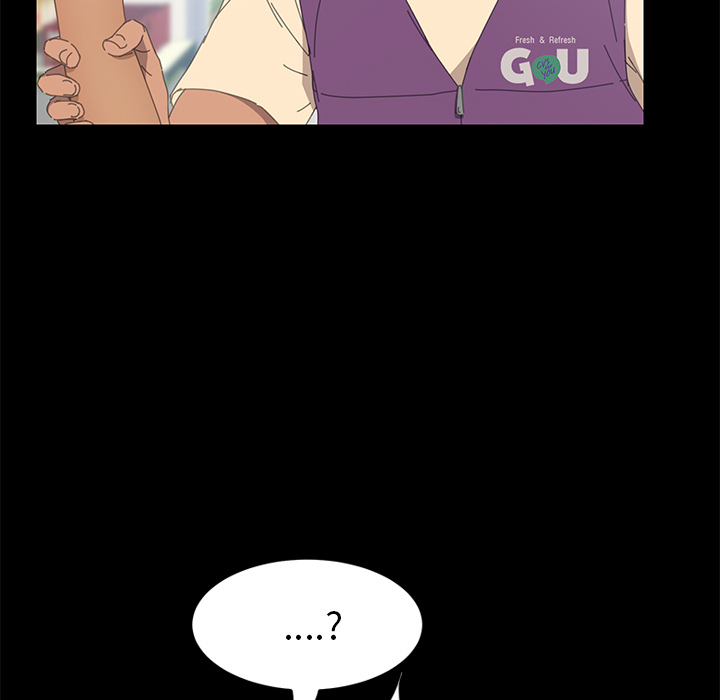 [Manhwa] 15 minutes Fantasy, big breasts#[177P]-40