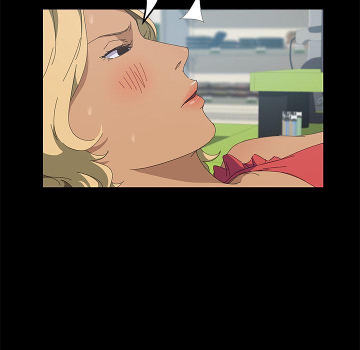 [Manhwa] 15 minutes Fantasy, big breasts#[177P]-41