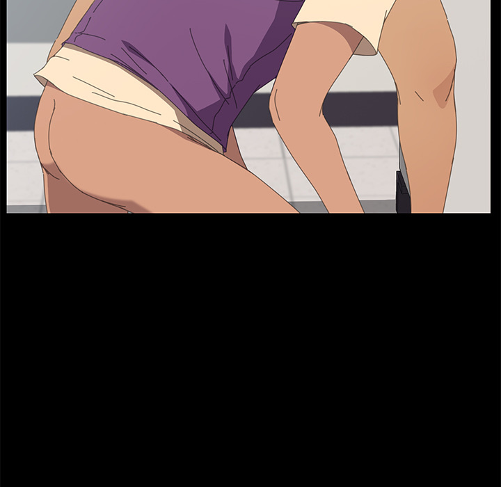 [Manhwa] 15 minutes Fantasy, big breasts#[177P]-44