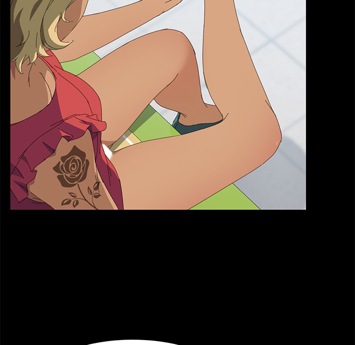 [Manhwa] 15 minutes Fantasy, big breasts#[177P]-50