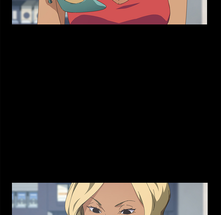 [Manhwa] 15 minutes Fantasy, big breasts#[177P]-53