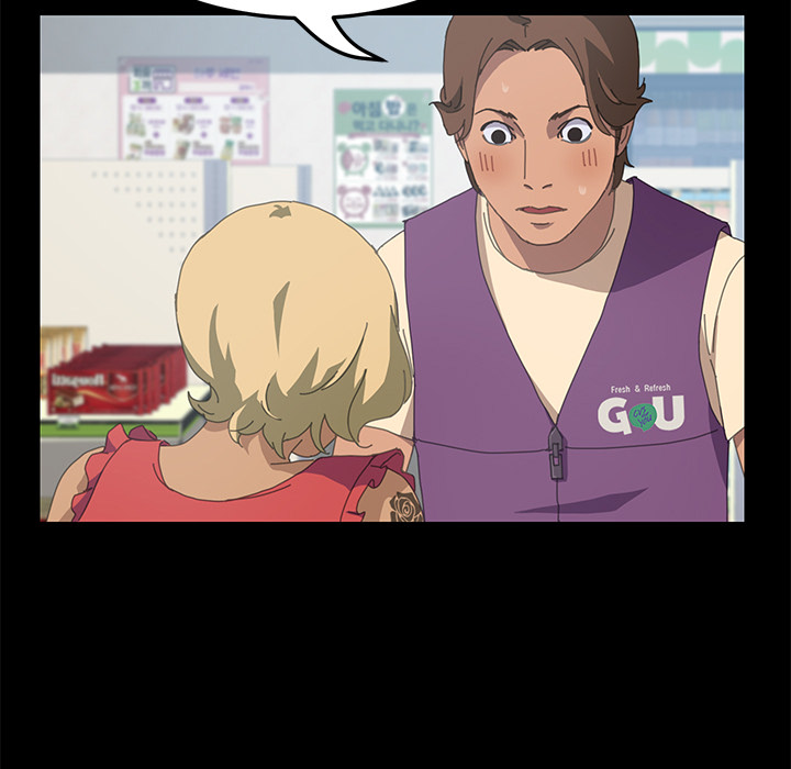 [Manhwa] 15 minutes Fantasy, big breasts#[177P]-57