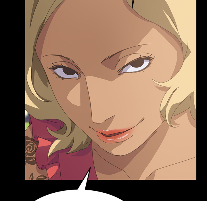 [Manhwa] 15 minutes Fantasy, big breasts#[177P]-59