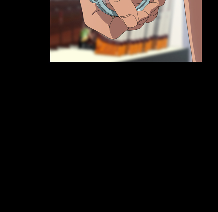 [Manhwa] 15 minutes Fantasy, big breasts#[177P]-62