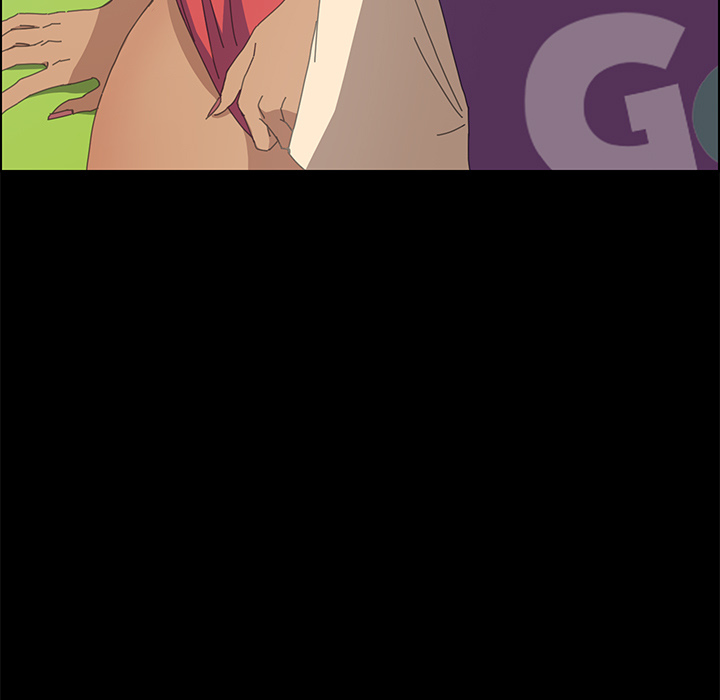 [Manhwa] 15 minutes Fantasy, big breasts#[177P]-65