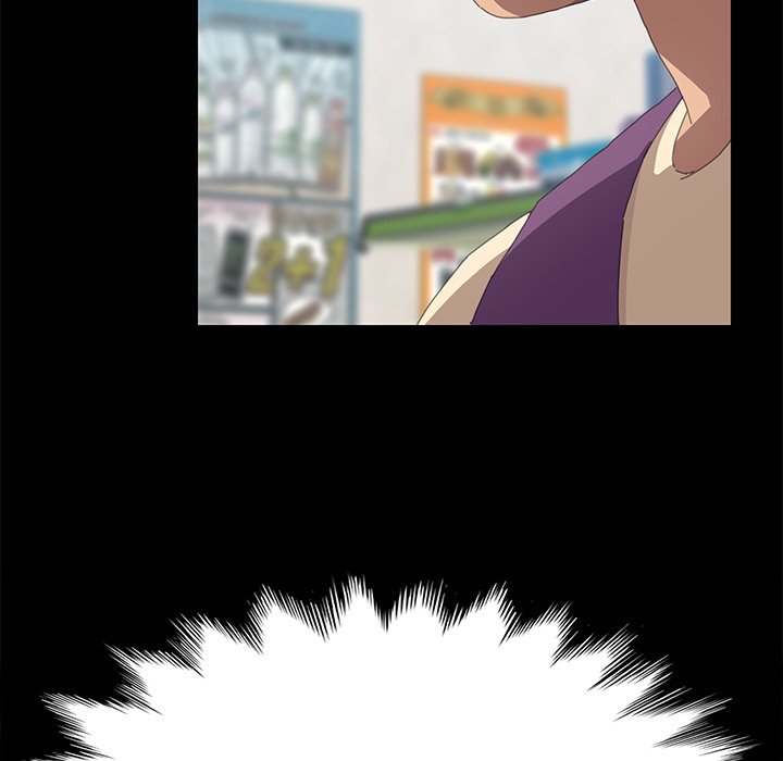 [Manhwa] 15 minutes Fantasy, big breasts#[177P]-67
