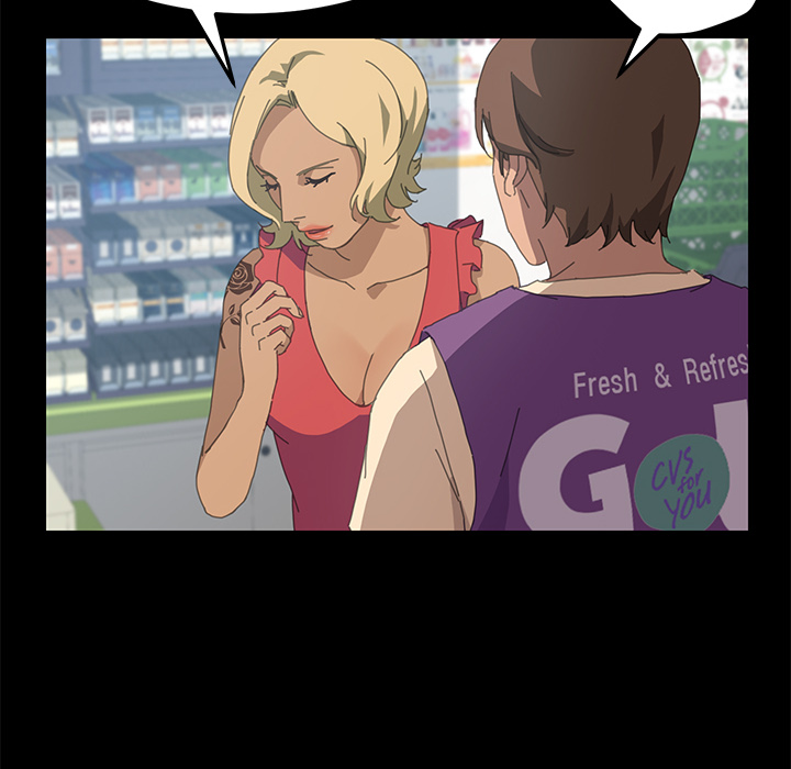 [Manhwa] 15 minutes Fantasy, big breasts#[177P]-72