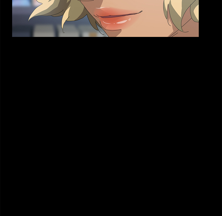 [Manhwa] 15 minutes Fantasy, big breasts#[177P]-74
