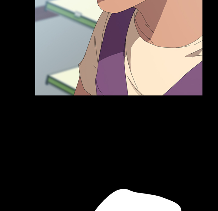 [Manhwa] 15 minutes Fantasy, big breasts#[177P]-79