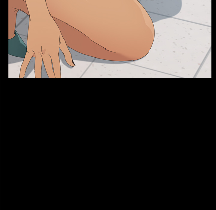 [Manhwa] 15 minutes Fantasy, big breasts#[177P]-81