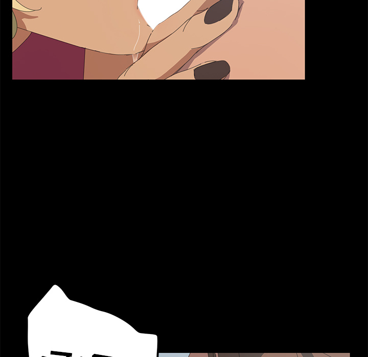 [Manhwa] 15 minutes Fantasy, big breasts#[177P]-87