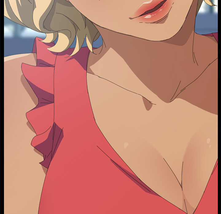 [Manhwa] 15 minutes Fantasy, big breasts#[177P]-9