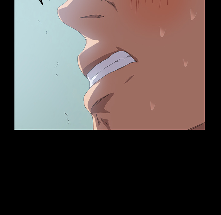 [Manhwa] 15 minutes Fantasy, big breasts#[177P]-90