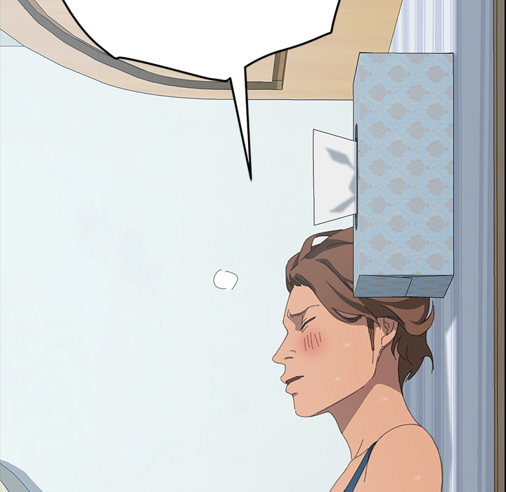 [Manhwa] 15 minutes Fantasy, big breasts#[177P]-92
