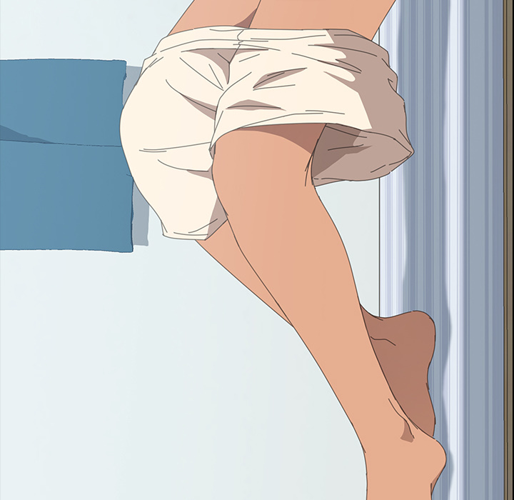 [Manhwa] 15 minutes Fantasy, big breasts#[177P]-94