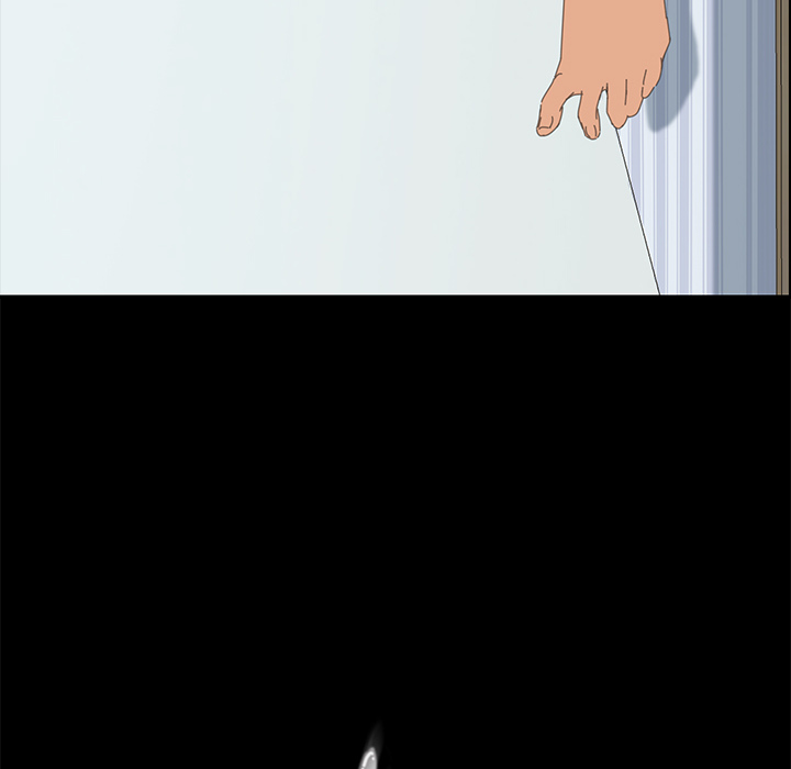 [Manhwa] 15 minutes Fantasy, big breasts#[177P]-95
