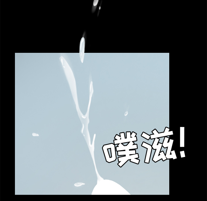 [Manhwa] 15 minutes Fantasy, big breasts#[177P]-96