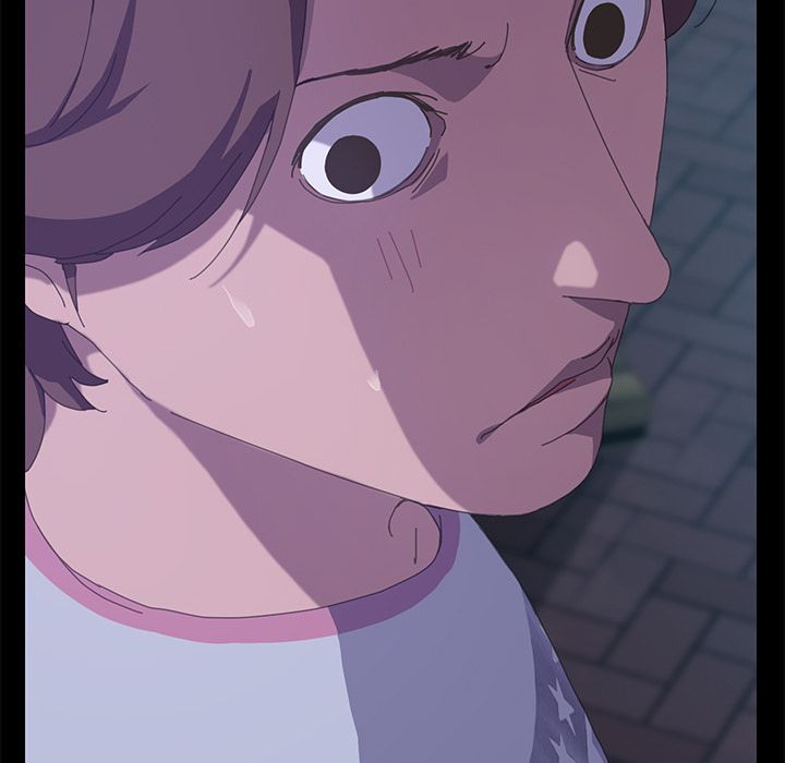 [Manhwa] 15 minutes Fantasy, big breasts#[187P]-10