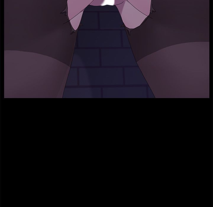 [Manhwa] 15 minutes Fantasy, big breasts#[187P]-100