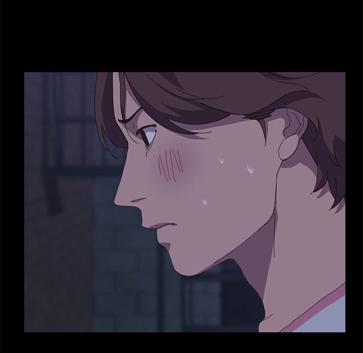 [Manhwa] 15 minutes Fantasy, big breasts#[187P]-101