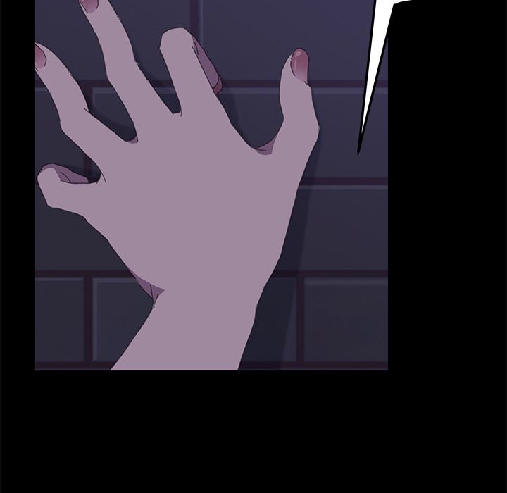 [Manhwa] 15 minutes Fantasy, big breasts#[187P]-107